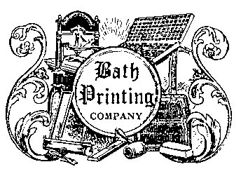bathprintinglogo