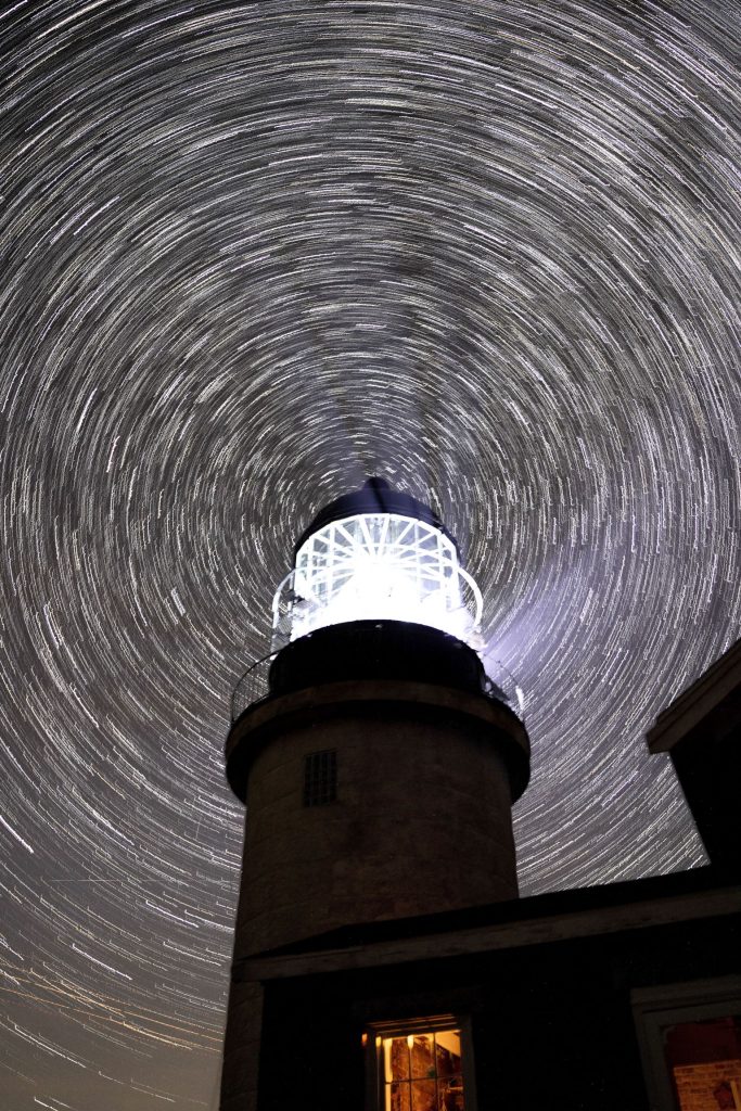 Seguin Island News Archives - Friends of Seguin Island Light Station